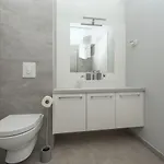 Apartamento Relax Makarska