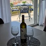 Relax Appartamento