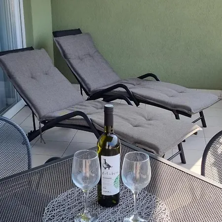 Relax * Макарська